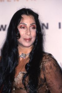 Cher 2000  LA.jpg